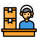 پیش‌نمایش فایل customer-service-4981848 از پک لجستیک و تحویل