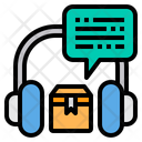 پیش‌نمایش فایل delivery-call-4981852 از پک لجستیک و تحویل