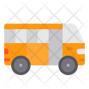 پیش‌نمایش فایل bus-4981862 از پک لجستیک و تحویل