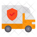 پیش‌نمایش فایل cargo-truck-4981885 از پک لجستیک و تحویل