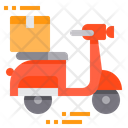 پیش‌نمایش فایل delivery-bike-4981877 از پک لجستیک و تحویل