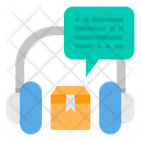 پیش‌نمایش فایل delivery-call-4981882 از پک لجستیک و تحویل