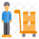 پیش‌نمایش فایل delivery-cart-4981871 از پک لجستیک و تحویل