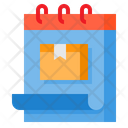 پیش‌نمایش فایل delivery-date-4981870 از پک لجستیک و تحویل