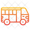پیش‌نمایش فایل bus-4981922 از پک لجستیک و تحویل