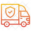پیش‌نمایش فایل cargo-truck-4981945 از پک لجستیک و تحویل