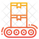 پیش‌نمایش فایل conveyor-belt-4981928 از پک لجستیک و تحویل