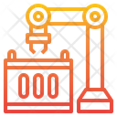 پیش‌نمایش فایل conveyor-machine-4981927 از پک لجستیک و تحویل