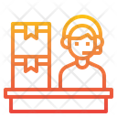 پیش‌نمایش فایل customer-service-4981938 از پک لجستیک و تحویل