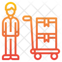 پیش‌نمایش فایل delivery-cart-4981931 از پک لجستیک و تحویل