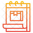 پیش‌نمایش فایل delivery-date-4981930 از پک لجستیک و تحویل
