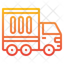 پیش‌نمایش فایل delivery-truck-4981946 از پک لجستیک و تحویل