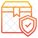 پیش‌نمایش فایل package-insurance-4981921 از پک لجستیک و تحویل