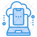 پیش‌نمایش فایل cloud-storage-4982032 از پک فناوری موبایل