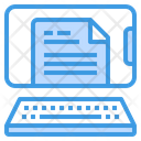 پیش‌نمایش فایل document-4982017 از پک فناوری موبایل