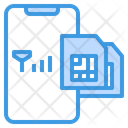 پیش‌نمایش فایل dual-sim-4982018 از پک فناوری موبایل
