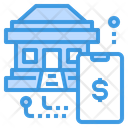 پیش‌نمایش فایل mobile-banking-4982023 از پک فناوری موبایل