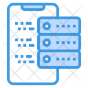 پیش‌نمایش فایل mobile-storage-4982033 از پک فناوری موبایل
