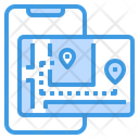 پیش‌نمایش فایل navigator-4982026 از پک فناوری موبایل