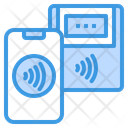 پیش‌نمایش فایل nfc-4982027 از پک فناوری موبایل