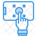 آیکن