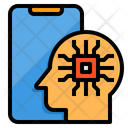 پیش‌نمایش فایل ai-brain-4982042 از پک فناوری موبایل