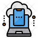 پیش‌نمایش فایل cloud-storage-4982062 از پک فناوری موبایل