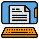 پیش‌نمایش فایل document-4982047 از پک فناوری موبایل