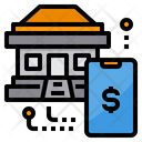 پیش‌نمایش فایل mobile-banking-4982053 از پک فناوری موبایل