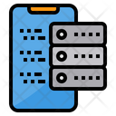 پیش‌نمایش فایل mobile-storage-4982063 از پک فناوری موبایل