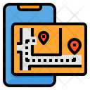 پیش‌نمایش فایل navigator-4982056 از پک فناوری موبایل
