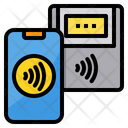 پیش‌نمایش فایل nfc-4982057 از پک فناوری موبایل