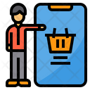 پیش‌نمایش فایل online-shopping-4982061 از پک فناوری موبایل