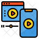 پیش‌نمایش فایل video-play-4982059 از پک فناوری موبایل