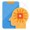 پیش‌نمایش فایل ai-brain-4982072 از پک فناوری موبایل