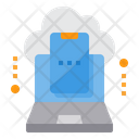 پیش‌نمایش فایل cloud-storage-4982092 از پک فناوری موبایل