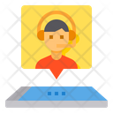 پیش‌نمایش فایل customer-service-4982076 از پک فناوری موبایل
