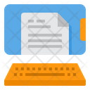 پیش‌نمایش فایل document-4982077 از پک فناوری موبایل