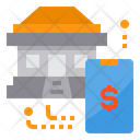 پیش‌نمایش فایل mobile-banking-4982083 از پک فناوری موبایل