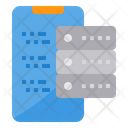 پیش‌نمایش فایل mobile-storage-4982093 از پک فناوری موبایل