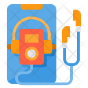 پیش‌نمایش فایل music-player-4982085 از پک فناوری موبایل