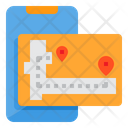 پیش‌نمایش فایل navigator-4982086 از پک فناوری موبایل