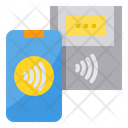پیش‌نمایش فایل nfc-4982087 از پک فناوری موبایل