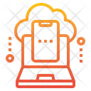 پیش‌نمایش فایل cloud-storage-4982131 از پک فناوری موبایل