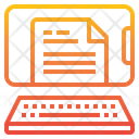 پیش‌نمایش فایل document-4982116 از پک فناوری موبایل