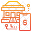 پیش‌نمایش فایل mobile-banking-4982122 از پک فناوری موبایل