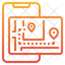 پیش‌نمایش فایل navigator-4982125 از پک فناوری موبایل