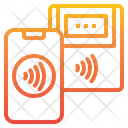 پیش‌نمایش فایل nfc-4982126 از پک فناوری موبایل