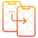 پیش‌نمایش فایل online-service-4982112 از پک فناوری موبایل