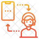 پیش‌نمایش فایل online-service-4982127 از پک فناوری موبایل